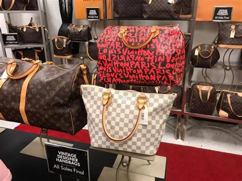 louis vuitton purses dillard's